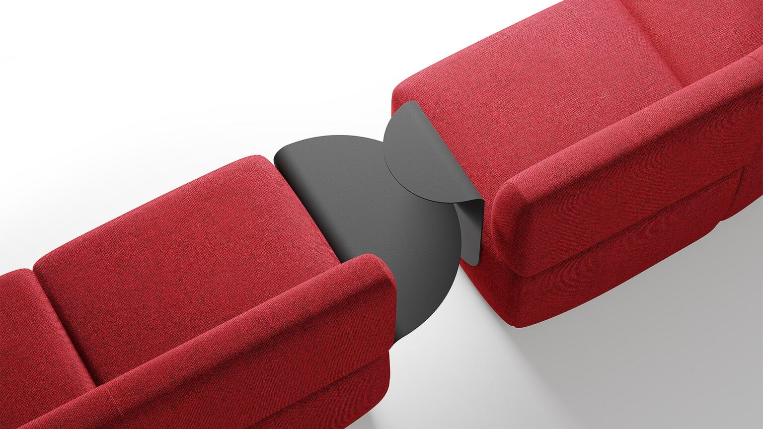 Bauhaus Design and Accessories Helen Kontouris Design