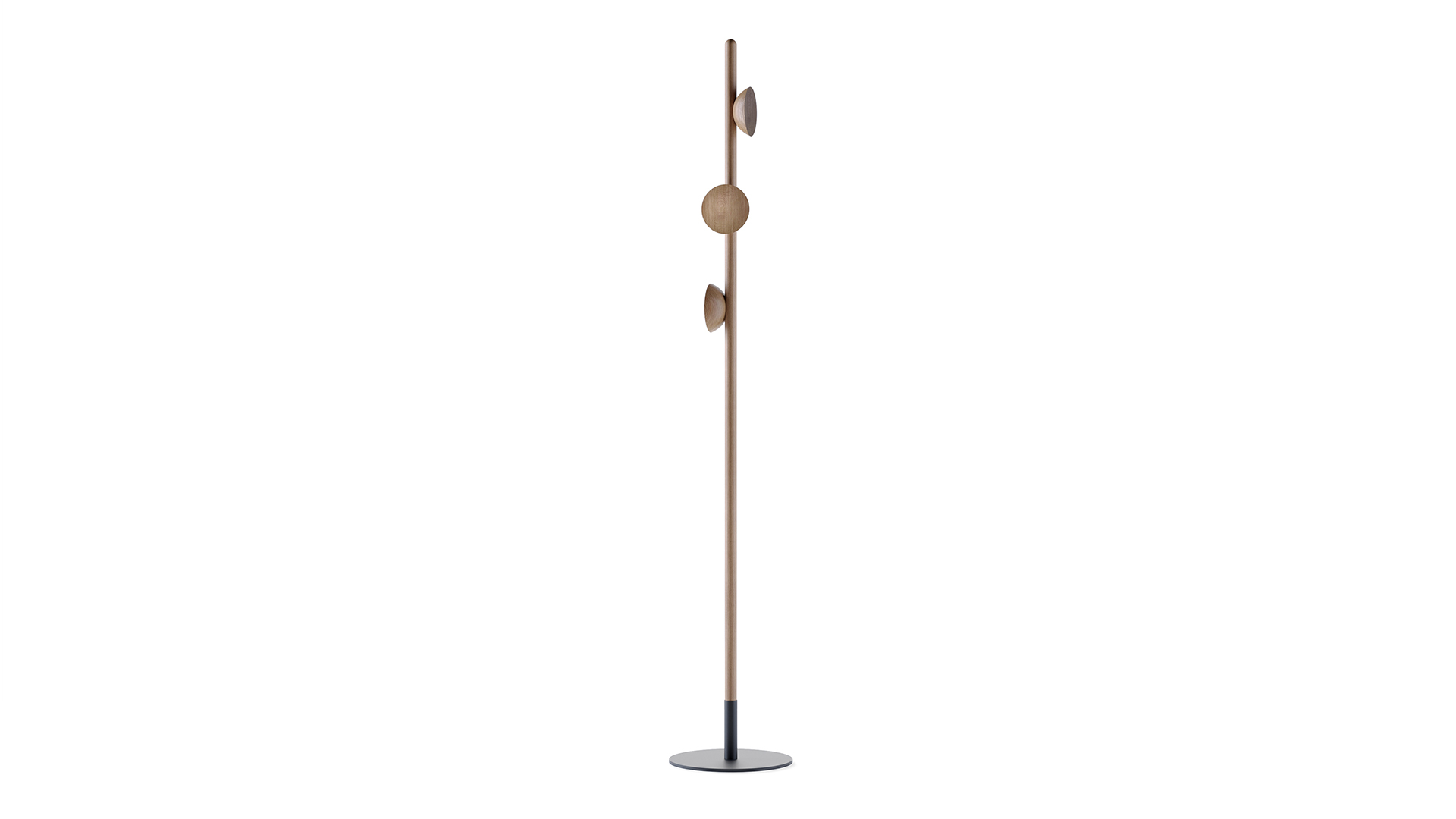 Coat Stand